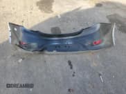 ✅ 2015 Hyundai Accent GS • VIN: KMHCT5AE6FU216346 • Лот: 73585093. Опубликован ранее на Copart с пробегом 28 747 миль. Бесплатный доступ к архиву аукционных продаж из США и подробный отчёт об истории автомобиля на DreamBid. Изображение 12.