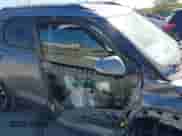 2024 Chevrolet TrailBlazer LT с VIN KL79MPS27RB144372, выставлен на аукционе IAAI как лот 43618275 с пробегом 32 329 миль миль и . История ставок и продаж доступна на DreamBid. Изображение 17.