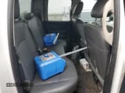 ✅ 2016 Ram 1500 Tradesman • VIN: 1C6RR7FM0GS310669 • Лот: 84807804. Опубликован ранее на Copart с пробегом 221 152 миль. Бесплатный доступ к архиву аукционных продаж из США и подробный отчёт об истории автомобиля на DreamBid. Изображение 10.