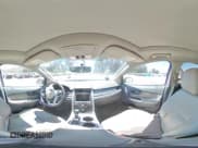 ✅ 2014 Ford Edge SEL • VIN: 2FMDK3J93EBA62584 • Lot: 68623765. Listed on Copart with 167,400 mi. Free auction sales archive from the USA and detailed vehicle history report at DreamBid. Image 15.