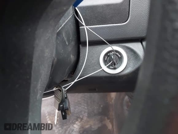 ✅ 2018 Ram 1500 Express • VIN: 1C6RR6FG0JS296641 • Lot: 42129006. Wystawiony na IAAI z przebiegiem 44 630 mil. Bezpłatny archiwum sprzedaży aukcyjnych z USA i szczegółowy raport historii pojazdu na DreamBid. Zdjęcie 11.