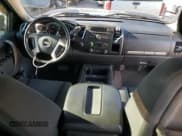 ✅ 2014 Chevrolet Silverado 2500HD High Country • VIN: 1GC1KXEG8EF186954 • Лот: 84078324. Опубликован ранее на Copart с пробегом 129 232 миль. Бесплатный доступ к архиву аукционных продаж из США и подробный отчёт об истории автомобиля на DreamBid. Изображение 8.