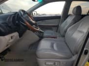 ✅ 2005 Lexus RX 330 • VIN: JTJGA31U250050109 • Lot: 92430995. Listed on Copart with 172,904 mi. Free auction sales archive from the USA and detailed vehicle history report at DreamBid. Image 7.