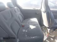 ✅ 2000 Chrysler Voyager • VIN: 2C4FJ25BXYR881370 • Lot: 43548840. Wystawiony na IAAI z przebiegiem Nie podano. Bezpłatny archiwum sprzedaży aukcyjnych z USA i szczegółowy raport historii pojazdu na DreamBid. Zdjęcie 8.