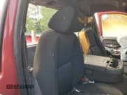 ✅ 2011 Chevrolet Silverado 1500 • VIN: 1GCNKSEA8BZ377932 • Лот: 67539995. Опубликован ранее на Copart с пробегом Не указан. Бесплатный доступ к архиву аукционных продаж из США и подробный отчёт об истории автомобиля на DreamBid. Изображение 10.