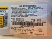 ✅ 2020 Ford Mustang EcoBoost Premium • VIN: 1FATP8UH4L5112126 • Лот: 96627595. Опубликован ранее на Copart с пробегом 88 417 миль. Бесплатный доступ к архиву аукционных продаж из США и подробный отчёт об истории автомобиля на DreamBid. Изображение 10.