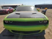 ✅ 2015 Dodge Challenger R/T Scat Pack • VIN: 2C3CDZFJ1FH773901 • Lot: 68942735. Wystawiony na Copart z przebiegiem 58 148 mil. Bezpłatny archiwum sprzedaży aukcyjnych z USA i szczegółowy raport historii pojazdu na DreamBid. Zdjęcie 5.