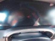 ✅ 2023 BMW M4 Competition xDrive • VIN: WBS43AZ04PCM47840 • Lot: 41125411. Listed on IAAI with 6,268 mi. Free auction sales archive from the USA and detailed vehicle history report at DreamBid. Image 7.