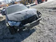 ✅ 2013 Hyundai Genesis Coupe 2.0T • VIN: KMHHT6KD2DU088542 • Lot: 49716345. Listed on Copart with 152,806 mi. Free auction sales archive from the USA and detailed vehicle history report at DreamBid. Image 11.