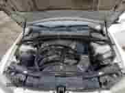 2011 BMW 3 Series 335i xDrive с VIN WBAPL5C53BA919852, выставлен на аукционе Copart как лот 90932905 с пробегом 153 467 миль миль и Чистый • Clean title. История ставок и продаж доступна на DreamBid. Изображение 11.