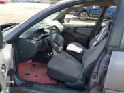 ✅ 1997 Plymouth Neon Highline • VIN: 3P3ES47C8VT540312 • Lot: 40342368. Wystawiony na IAAI z przebiegiem 115 556 mil. Bezpłatny archiwum sprzedaży aukcyjnych z USA i szczegółowy raport historii pojazdu na DreamBid. Zdjęcie 5.