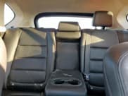 ✅ 2016 Mazda CX-5 Grand Touring • VIN: JM3KE2DYXG0840360 • Лот: 82220535. Опубликован ранее на Copart с пробегом 92 246 миль. Бесплатный доступ к архиву аукционных продаж из США и подробный отчёт об истории автомобиля на DreamBid. Изображение 10.