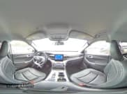 ✅ 2021 Ford Explorer XLT • VIN: 1FMSK7DHXMGB12132 • Lot: 88891395. Wystawiony na Copart z przebiegiem 45 025 mil. Bezpłatny archiwum sprzedaży aukcyjnych z USA i szczegółowy raport historii pojazdu na DreamBid. Zdjęcie 14.