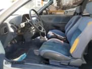 ✅ 1990 Honda Civic DX • VIN: 2HGED6351LH532654 • Lot: 48938565. Wystawiony na Copart z przebiegiem 183 768 mil. Bezpłatny archiwum sprzedaży aukcyjnych z USA i szczegółowy raport historii pojazdu na DreamBid. Zdjęcie 7.