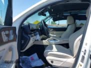 ✅ 2024 Mercedes-Benz GLS 450 • VIN: 4JGFF5KE1RB236068 • Lot: 42397816. Listed on IAAI with 14,039 mi. Free auction sales archive from the USA and detailed vehicle history report at DreamBid. Image 5.