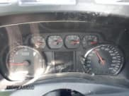 ✅ 2014 GMC Sierra 1500 • VIN: 1GTN2TEC4EZ153178 • Lot: 42396028. Listed on IAAI with 101,298 mi. Free auction sales archive from the USA and detailed vehicle history report at DreamBid. Image 7.