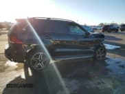 ✅ 2018 Mercedes-Benz GLE 350 • VIN: 4JGDA5JB6JB104022 • Lot: 90380005. Wystawiony na Copart z przebiegiem 106 094 mil. Bezpłatny archiwum sprzedaży aukcyjnych z USA i szczegółowy raport historii pojazdu na DreamBid. Zdjęcie 3.