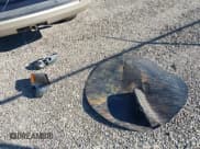 ✅ 2010 Ford Expedition Eddie Bauer • VIN: 1FMJU1H52AEA19552 • Lot: 43594251. Listed on IAAI with 121,352 mi. Free auction sales archive from the USA and detailed vehicle history report at DreamBid. Image 12.