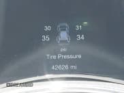 ✅ 2018 Jeep Grand Cherokee Limited • VIN: 1C4RJEBG8JC339908 • Lot: 42442483. Listed on IAAI with 42,626 mi. Free auction sales archive from the USA and detailed vehicle history report at DreamBid. Image 15.