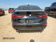 ✅ 2022 BMW 2 Series 228i • VIN: WBA53AK01N7K53677 • Lot: 65587275. Wystawiony na Copart z przebiegiem Nie podano. Bezpłatny archiwum sprzedaży aukcyjnych z USA i szczegółowy raport historii pojazdu na DreamBid. Zdjęcie 6.