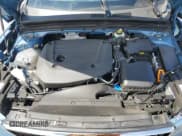 ✅ 2025 Volvo XC40 Core Bright Theme • VIN: YV4L12UJXS2569628 • Lot: 70581975. Wystawiony na Copart z przebiegiem 2 296 mil. Bezpłatny archiwum sprzedaży aukcyjnych z USA i szczegółowy raport historii pojazdu na DreamBid. Zdjęcie 12.