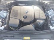 ✅ 2025 Mercedes-Benz GLC 300 • VIN: W1NKM4GB5SF280826 • Lot: 41969668. Listed on IAAI with 349 mi. Free auction sales archive from the USA and detailed vehicle history report at DreamBid. Image 10.