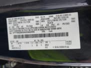 ✅ 2019 Ford F-250 XL • VIN: 1FT7W2B60KEG82555 • Lot: 42203933. Listed on IAAI with 163,407 mi. Free auction sales archive from the USA and detailed vehicle history report at DreamBid. Image 9.