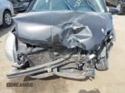 ✅ 2011 Nissan Sentra SL • VIN: 3N1AB6AP5BL653963 • Lot: 42092619. Listed on IAAI with 167,741 mi. Free auction sales archive from the USA and detailed vehicle history report at DreamBid. Image 6.