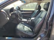 ✅ 2007 Infiniti G35 G35x • VIN: JNKBV61F37M807856 • Лот: 60170285. Опубликован ранее на Copart с пробегом 187 700 миль. Бесплатный доступ к архиву аукционных продаж из США и подробный отчёт об истории автомобиля на DreamBid. Изображение 7.