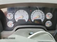 ✅ 2007 Dodge 2500 SLT • VIN: 3D7KS29A57G815266 • Лот: 53196115. Опубликован ранее на Copart с пробегом 271 270 миль. Бесплатный доступ к архиву аукционных продаж из США и подробный отчёт об истории автомобиля на DreamBid. Изображение 9.