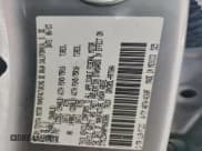 ✅ 2023 Toyota Tacoma TRD Off Road • VIN: 3TMCZ5AN0PM603886 • Lot: 95487885. Listed on Copart with 66,367 mi. Free auction sales archive from the USA and detailed vehicle history report at DreamBid. Image 12.