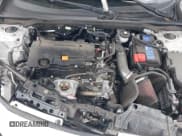 ✅ 2023 Honda Civic Sport • VIN: 2HGFE2F52PH551175 • Лот: 42251314. Опубликован ранее на IAAI с пробегом 23 419 миль. Бесплатный доступ к архиву аукционных продаж из США и подробный отчёт об истории автомобиля на DreamBid. Изображение 10.