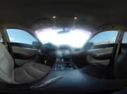 ✅ 2016 Nissan Maxima Platinum • VIN: 1N4AA6AP7GC375057 • Lot: 42243081. Listed on IAAI with 175,379 mi. Free auction sales archive from the USA and detailed vehicle history report at DreamBid. Image 18.