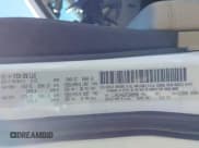 ✅ 2015 Dodge Durango SXT • VIN: 1C4RDHAG3FC809568 • Lot: 43421792. Wystawiony na IAAI z przebiegiem 108 887 mil. Bezpłatny archiwum sprzedaży aukcyjnych z USA i szczegółowy raport historii pojazdu na DreamBid. Zdjęcie 9.