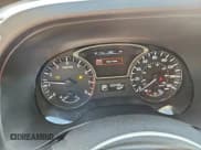 ✅ 2013 Nissan Pathfinder SL • VIN: 5N1AR2MM1DC608189 • Lot: 91740525. Listed on Copart with 193,405 mi. Free auction sales archive from the USA and detailed vehicle history report at DreamBid. Image 9.