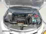 2011 Chevrolet Cruze 1LT z VIN 1G1PF5S90B7253280, wystawiony jako IAAI lot #43623135 z przebiegiem 181 798 mil mil oraz . Historia ofert i sprzedaży dostępna na DreamBid. Obrazek 10.