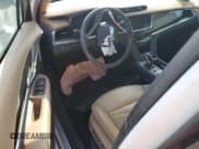 ✅ 2020 Cadillac XT6 FWD Premium Luxury • VIN: 1GYKPERS6LZ227029 • Lot: 47131835. Wystawiony na Copart z przebiegiem Nie podano. Bezpłatny archiwum sprzedaży aukcyjnych z USA i szczegółowy raport historii pojazdu na DreamBid. Zdjęcie 8.