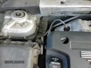 ✅ 2019 Cadillac XT4 AWD Sport • VIN: 1GYFZFR48KF141689 • Лот: 85601695. Опубликован ранее на Copart с пробегом 123 043 миль. Бесплатный доступ к архиву аукционных продаж из США и подробный отчёт об истории автомобиля на DreamBid. Изображение 14.