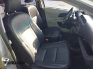 ✅ 2012 Toyota Prius One • VIN: JTDKDTB31C1515934 • Lot: 43796179. Listed on IAAI with 89,708 mi. Free auction sales archive from the USA and detailed vehicle history report at DreamBid. Image 5.