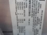 ✅ 2007 Chevrolet Suburban LT • VIN: 1GNFK16357J196475 • Lot: 91784275. Listed on Copart with 205,434 mi. Free auction sales archive from the USA and detailed vehicle history report at DreamBid. Image 13.