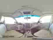 2013 Subaru Forester X Premium z VIN JF2SHADC7DH433383, wystawiony jako Copart lot #86993955 z przebiegiem 139 236 mil mil oraz Szkoda całkowita • Salvage title. Historia ofert i sprzedaży dostępna na DreamBid. Obrazek 15.