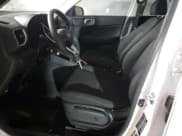 ✅ 2020 Hyundai Venue SE • VIN: KMHRB8A37LU025883 • Lot: 49889945. Listed on Copart with 71,765 mi. Free auction sales archive from the USA and detailed vehicle history report at DreamBid. Image 7.