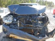 ✅ 2012 Toyota Tacoma • VIN: 3TMLU4EN1CM084716 • Lot: 41759430. Listed on IAAI with 83,946 mi. Free auction sales archive from the USA and detailed vehicle history report at DreamBid. Image 6.