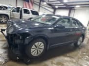 ✅ 2019 Volkswagen Jetta S • VIN: 3VWC57BU1KM162093 • Lot: 90377635. Listed on Copart with 74,482 mi. Free auction sales archive from the USA and detailed vehicle history report at DreamBid. Image 1.