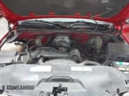 ✅ 1999 GMC Sierra 1500 SLE • VIN: 1GTEK19T6XE510367 • Лот: 42375793. Опубликован ранее на IAAI с пробегом 212 808 миль. Бесплатный доступ к архиву аукционных продаж из США и подробный отчёт об истории автомобиля на DreamBid. Изображение 10.