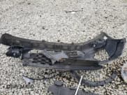 ✅ 2019 Hyundai Santa Fe Limited • VIN: 5NMS53AA1KH026970 • Lot: 55148654. Wystawiony na Copart z przebiegiem 96 409 mil. Bezpłatny archiwum sprzedaży aukcyjnych z USA i szczegółowy raport historii pojazdu na DreamBid. Zdjęcie 15.