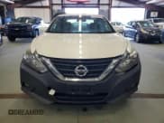 ✅ 2017 Nissan Altima SL • VIN: 1N4AL3AP8HC257075 • Лот: 81137305. Опубликован ранее на Copart с пробегом 146 429 миль. Бесплатный доступ к архиву аукционных продаж из США и подробный отчёт об истории автомобиля на DreamBid. Изображение 5.