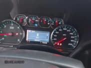 ✅ 2014 Chevrolet Silverado 1500 LT • VIN: 1GCVKREC0EZ194538 • Lot: 42347825. Wystawiony na IAAI z przebiegiem 168 103 mil. Bezpłatny archiwum sprzedaży aukcyjnych z USA i szczegółowy raport historii pojazdu na DreamBid. Zdjęcie 7.