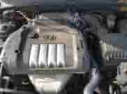 2004 Hyundai Sonata z VIN KMHWF25S84A944266, wystawiony jako IAAI lot #41723386 z przebiegiem 159 849 mil mil oraz . Historia ofert i sprzedaży dostępna na DreamBid. Obrazek 10.