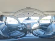 ✅ 2018 Dodge Journey Crossroad • VIN: 3C4PDDGG1JT499084 • Лот: 86709355. Опубликован ранее на Copart с пробегом 91 016 миль. Бесплатный доступ к архиву аукционных продаж из США и подробный отчёт об истории автомобиля на DreamBid. Изображение 16.